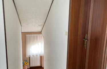 Il Giardino degli Ulivi - Foto 4