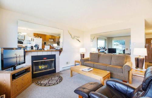 Merganser Condo - Foto 10