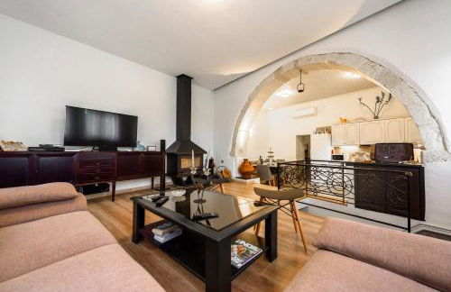 Athina House Spa & Hammam - Foto 16