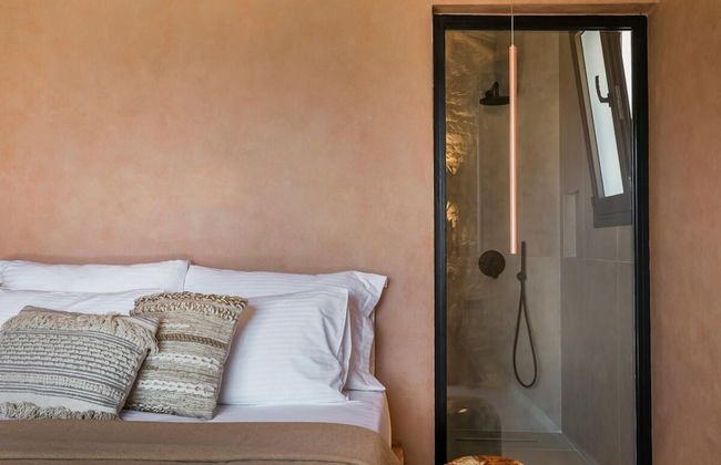 Adrias Villa Kefalonia - Foto 17