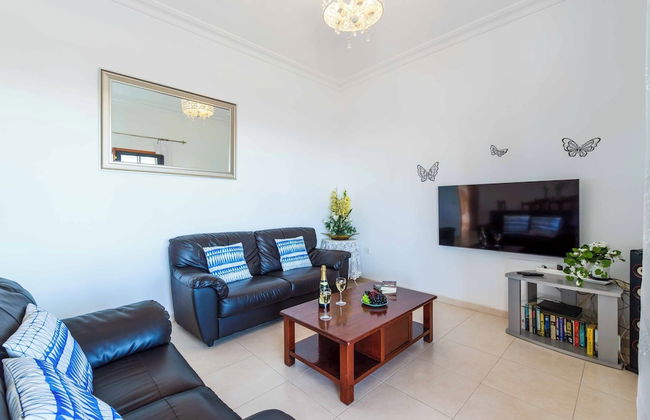 Villa Nancy - Photo 2