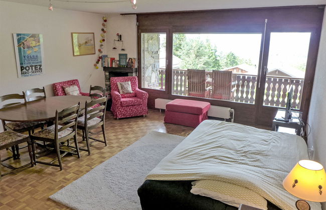 Robin des Bois B 15 - Foto 17