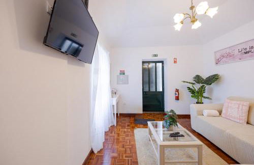 Peaceful Panorama by YOUR KEY MADEIRA - Foto 9