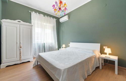 Casa di Pina - Foto 8