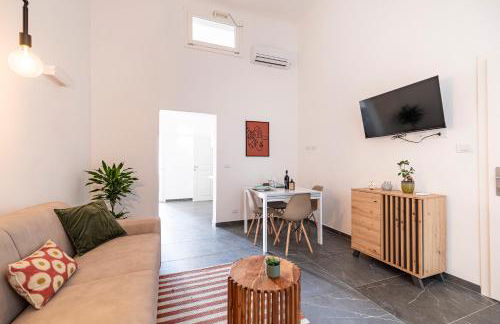 Solaris Apartments - Foto 23