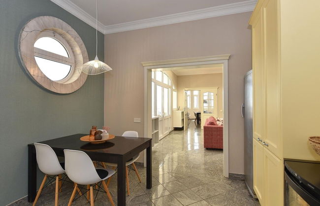 Belvilla by OYO Villa Doramas 12 pax - Foto 34