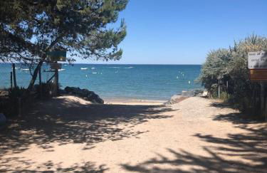 ღLe Coeur d 'Ars Plein Centre,Extérieur - Foto 24