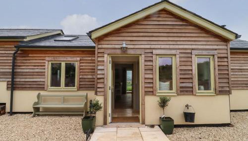 Cotswold View - Foto 2