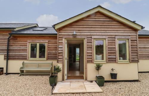 Cotswold View - Foto 2