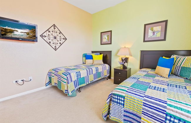 2813 Almaton Loop Unit 403 - Foto 2