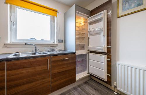 Waterfront Walk 3 Bedroom Apartment with Parking Pets and Workspace - Foto 14