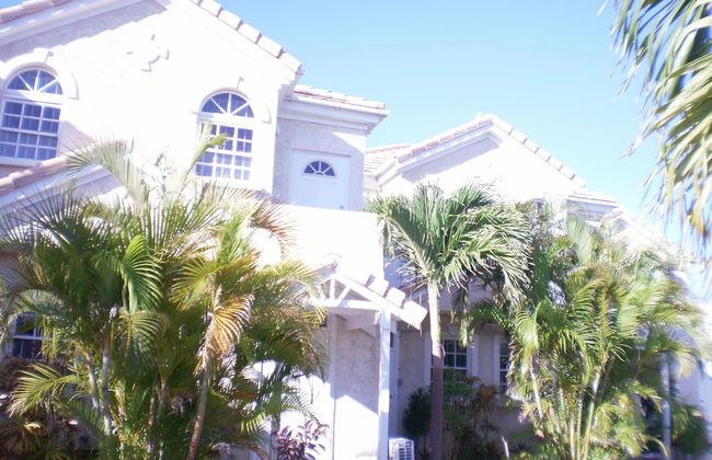 Seacruise Villa - Foto 79