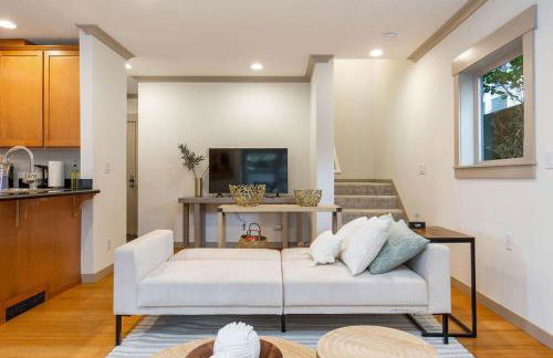 Perch - City Oasis - Foto 6