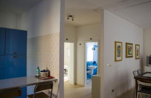 La Signora Dei Fiori - Foto 12