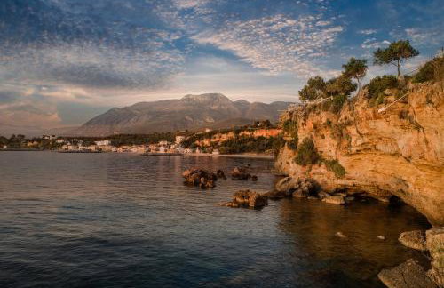 Remezzo Apartments - Photo 21