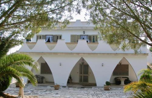 Casa Christina - Foto 14