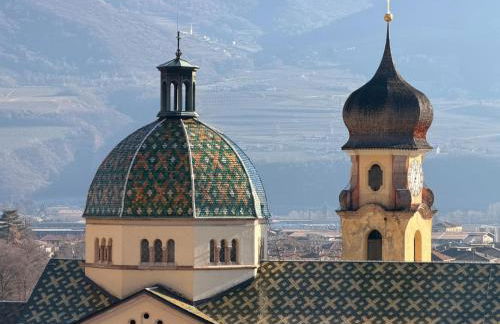 Dingherlo Loft - Photo 16