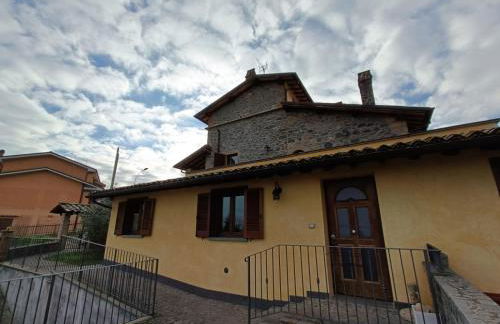 La Casa del Nonno - Foto 15