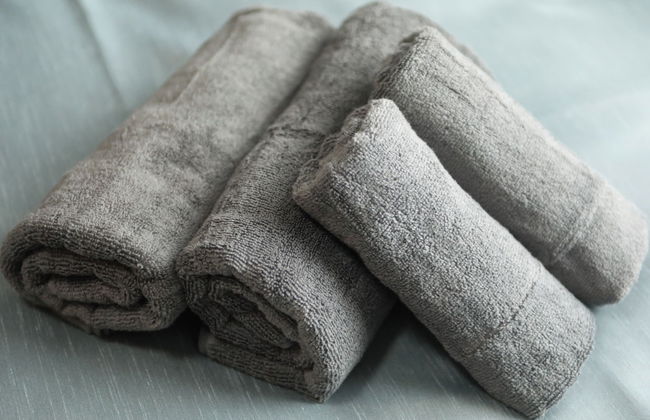 THE VILLA SEASIDE - Foto 79