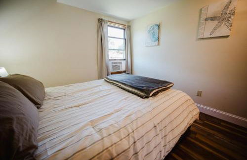 Spacious Country Home, Hot Tub, Fire Pit, Deck - Foto 25