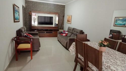 Casa de temporada - Foto 4