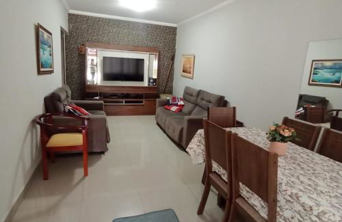 Casa de temporada - Foto 4