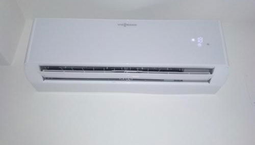 Introdacqua Holidays - Foto 4