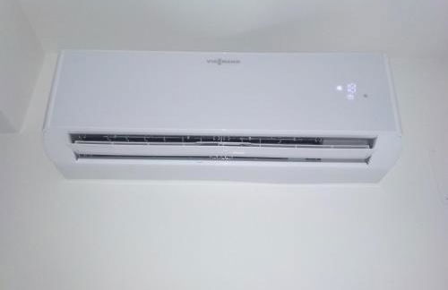 Introdacqua Holidays - Foto 4