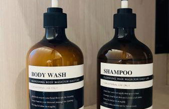 Navigli Suite - VELO - Foto 7