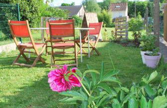 4 saisons baie de somme - Foto 1