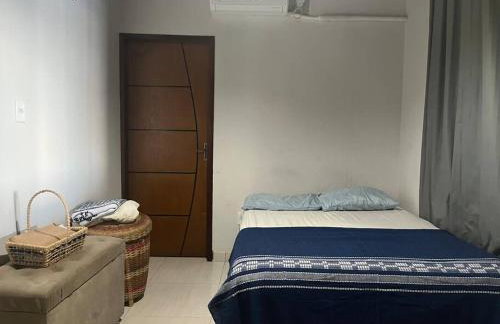 Impera House Casa de Praia - Foto 42