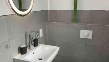 Ferienhaus Meerzeit - Foto 3