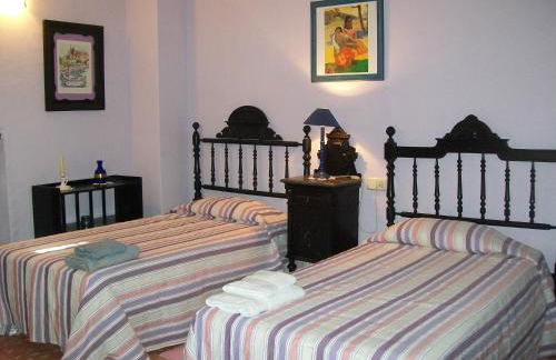 Ca´n Brusquer - Foto 22