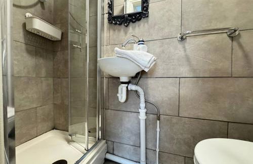 Bold Street Studio VII - Foto 6