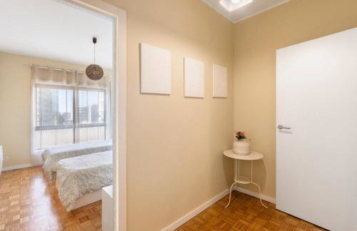 Destiny Oporto - Photo 13