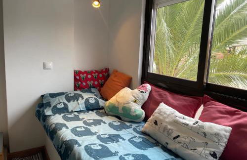 BestHomeStay- Parede Beach (Lisbon) - Foto 6