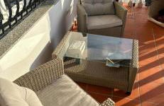 CASA Daniela - Foto 6