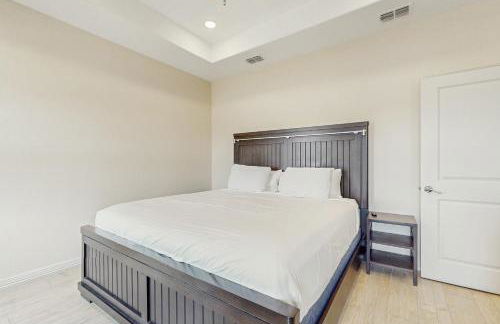 Harbor Island Retreat - Foto 17