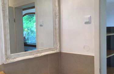 Top Appartement 2 in Rosengarten/Hamburg - Foto 9