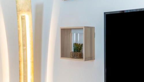 Fewo mit Terrasse - Hunde erwünscht - Foto 5