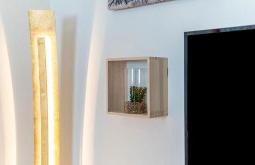 Fewo mit Terrasse - Hunde erwünscht - Foto 5