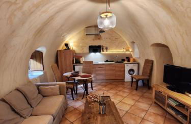 Arena Bianca - Foto 73