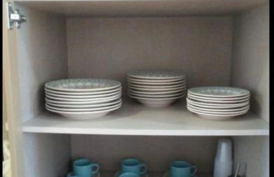 Duplex com laser privativo - piscina, sala de jogos, área de churrasqueira - Foto 37