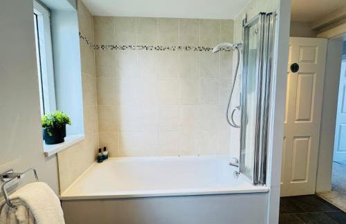 Skyline View Apartment - Foto 15