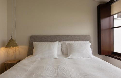 4 bedroom Luxury Villa - riverside & beachside - Foto 21