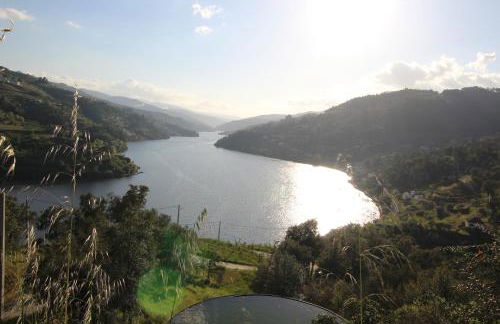 Casas do Campo da Moita - Foto 73