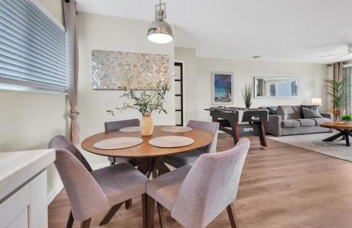 Tower 9 #5 - Foto 19