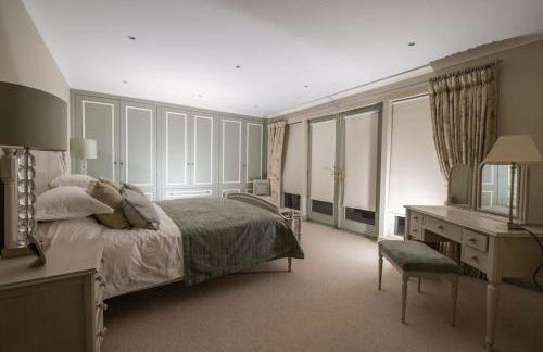 Dunes Cruden Bay Golf Accommodation - Photo 10