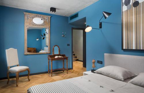 Luxury Villa Covri - Photo 14