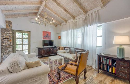 Villa Menta 2 2445 - Photo 8